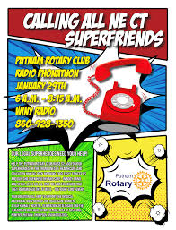 Os (oculus sinister) means the left eye and od (oculus dextrus) means the right eye. Home Page Rotary Club Of Putnam