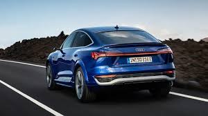 Image result for Navarra Blue 2024 E-Tron
