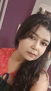 बदलते है रिश्ते बदलते है रिश्तों के नाम......, उन सब में होते है कुछ रिश्ते  बहुत खास......, मैंने भी जिए अनमोल लम्हे इस शाम ......थी वह , " एक शाम  रिश्तों के नाम ", I am very happy to tell you about ...