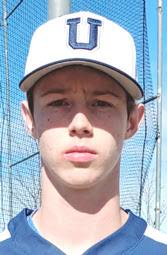 Noblesville named a 'Tree City USA' for 29th consecutive year