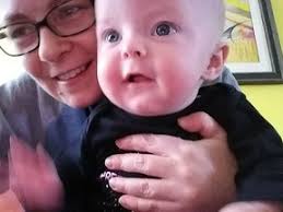 City Hall to illuminate yellow, pink and blue lights to raise awareness of  rare birth defect