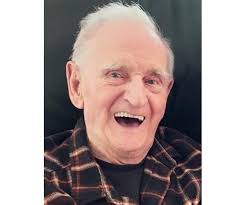 Victor R. Clement Obituary (2024)