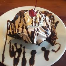 Maybe you would like to learn more about one of these? Capt Anderson S Restaurant Panama City Beach Menu Prices Restaurant Reviews Tripadvisor