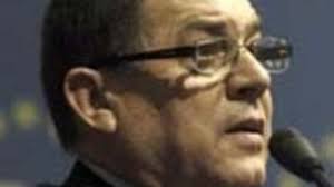 We did not find results for: Radu Stroe Ar Putea Sa I Ceara Demisia Monicai Macovei