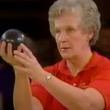 Our Mommouth County Top 5 Women Bowlers of 1999: Lori Gold, Erin Smith,  Tammy Horner, Margaret Taylor and Sharon Nasta.