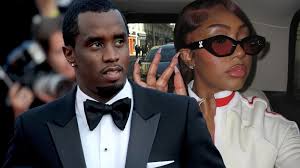Fact Check: Investigating the Yung Miami-Diddy HIV Rumors - IMDb
