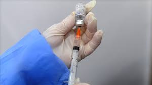 Después de que la vacuna sputnik v se inyecta en el brazo de una persona, los adenovirus chocan con las células y se adhieren a las proteínas que hay en su superficie. La Union Europea Esta Abierta A Comprar Vacunas Rusas Y Chinas Contra La Covid 19