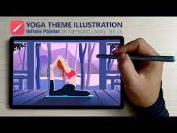 Pin On Ilustracoes