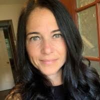 80+ "Heins" profiles