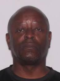 1015 Dover St, Tallahassee, FL 32304 Sexual Offenders or Predators Registry  and database at Offender Radar