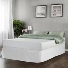 Maybe you would like to learn more about one of these? Full Size Mattresses And Mattress Sets For Sale Near Me Online Sam S Club Sam S Club