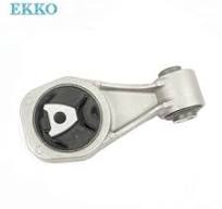 Parts# 11350-3TS0A 113503TS0A Engine Mount 1pc/pack HUUUGE-PARRRT OEM  Engine Mounts for Nissan Juke & Sentra - High Quality