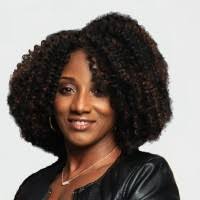 50+ "Patsy Minor" profiles