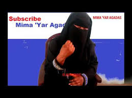 Facebook gives people the power to share and makes the world more open and connected. Gindin Budurwa Hotunan Gindin Budurwa Kalli Budurwa Yar Arewa Tana Tsotsar Gindin Saurayinta Ironman Diy