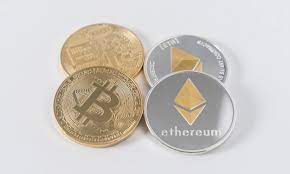 Read this guide on cryptocurrencies and go from beginner to expert! What S The Difference Between Gold Pegged And Dollar Pegged Cryptocurrencies Knowtechie