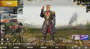 Pubg Mobile Quotes 2020 Me As A Girlfriend I Dont Need Anyone Army Training