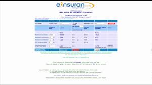 Kwsp umum kadar dividen sebanyak 5.7% untuk tahun 2016. Pengiraan Jumlah Simpanan Kwsp Malaysia Epf Youtube