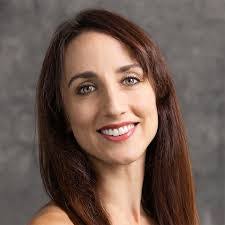 Dick Washington's Instagram, Twitter & Facebook