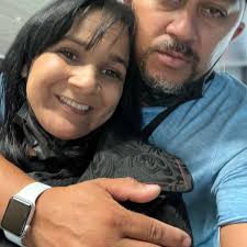 Bastille Day celebrations in Paris culminated with a grand fireworks  display at the Eiffel Tower. https://abcn.ws/3h0zQcu