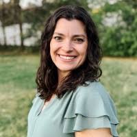 Travis Mack Email & Phone Number