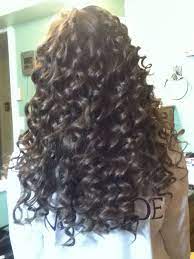 Tight Curls That Only Took Close To 30 Mins Fun Easy Cute And I M Proud Of My Experiment I Curl Natural Curls Hairstyles Overnight Hairstyles Gorgeous Hair
