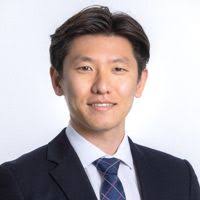 Chris (Se Hoon) Chun