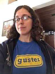 Mary Poletti's Instagram, Twitter & Facebook