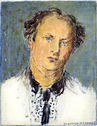 Epstein Art Prints, Posters & Puzzles