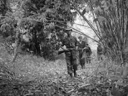 Image result for Massacre at Batang Kali