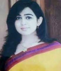 Aishwarya Rai Wiki Tej Pratap Yadav S Wife Bio Age Marriage Photos
