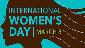 International women's day is used to celebrate for those women who gave their whole life for national security in the national borders. Events To Observe International Women S Day 2018 Loop News