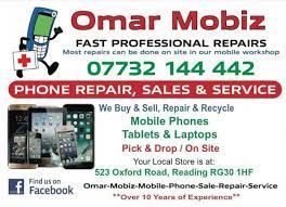 At unitel direct we are a dedicated search engine listing company. Omar Mobiz Mobile Phone Sale Repair Service Home Facebook