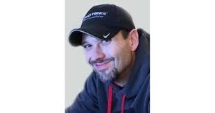 Thurman J. "T.J." Crouch Obituary (1978