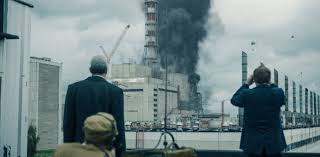 Exact reasons, like true scale of tragedy, have not been established so far, but there are chernobyl disaster facts that everyone should know about. Chernobyl The Untold Story Of The World S Worst Nuclear Disaster Ents Arts News Sky News