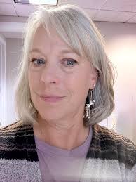 Eckmann Family Chiropractic