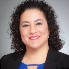 loveofhealth #homehealth