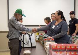 For safety precautions to help protect our customers, employees and our. El Pasoans Fighting Hunger Food Bank Gift Card El Paso Tx Giftly