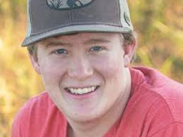 Ethan Keith Obituary (2001