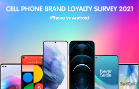 Cell phone rings, cell phone ringing, cell phone number, cell phone records, cell phone cover. Report Brand Loyalty At An All Time High Of 92 For Apple As Android Brands Take A Dive Sellcell Com Blog