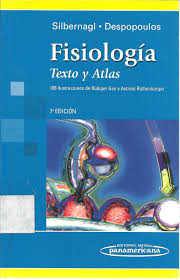 Los textos escolares digitales son la primera versión de un material en un formato interactivo inédito, consistente en un libro de actividades multimediales para abordar objetivos de aprendizaje de tecnología haz clic en la imagen para descargar el libro digital de tecnología 3er grado. Pin En Bibliografias Adquiridas