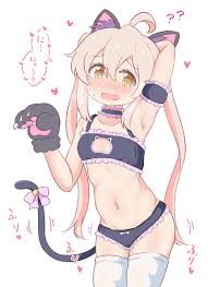 Mahiro Oyama onii-chan wa oshimai - another hentai horizon gem