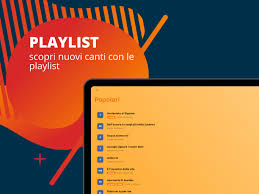 Gli accordi sono un insieme di almeno tre note ad altezza differente suonate contemporaneamente. Cantapp For Android Apk Download