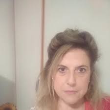 Ti ricordi di Sarah Leroy? (Edizione Audible): Marie Vareille, Irene  Giuliano, RIZZOLI LIBRI: Amazon.it: Audiolibri Audible e Original