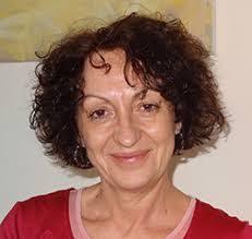 Dozenten & Dozentinnen