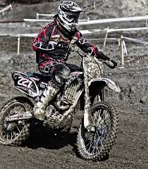 Maybe you would like to learn more about one of these? 5 Mistakes A Dirt Bike Rider Must Avoid When Buying Gear Bookmotorcycletours Com