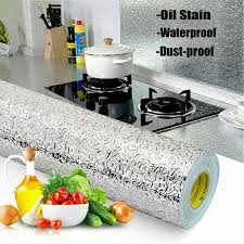 We did not find results for: Removable Wallpaper For Kitchen Cabinets 800x800 Download Hd Wallpaper Wallpapertip