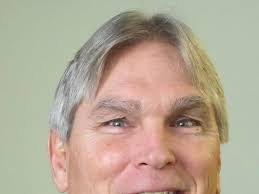 New Canyons District chief sees bright future