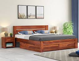 Interest free afterpay and zip pay. Complete Home Furniture Package Full House Furniture Upto 55 Off Wooden Street