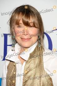 She is best known for playing bilquis on the starz series american gods. Sissy Spacek Pictures And Photos