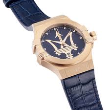 Michael kors chronographe dylan navy silicone bracelet mk8295 montre homme. Montres Classiques Acier Boucle Ardillon Anses Rose Ronde Himhrqb0180 Histoire D Or